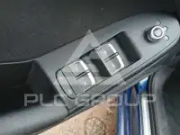 2009 Audi A4