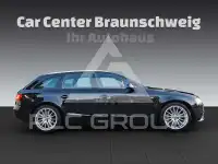 2012 Audi A4