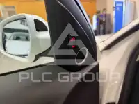 2012 Audi A4