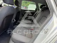 2012 Audi A4