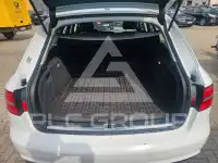 2012 Audi A4