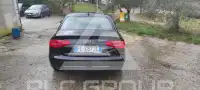 2012 Audi A4