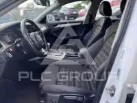 2012 Audi A4
