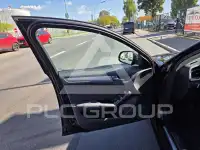 2012 Audi A4