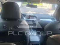 2012 Audi A4