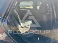 2012 Audi A4