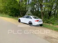 2012 Audi A4