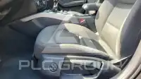 2012 Audi A4