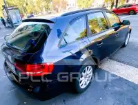 2012 Audi A4