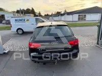 2012 Audi A4
