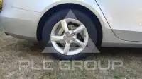 2012 Audi A4