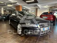 2012 Audi A4