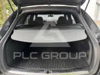 2012 Audi A4