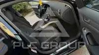 2012 Audi A4
