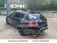 2012 Audi A4