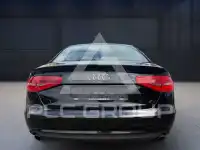 2012 Audi A4