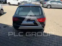 2012 Audi A4