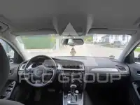 2012 Audi A4