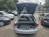 2012 Audi A4