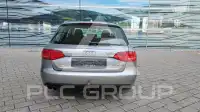 2012 Audi A4