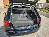 2012 Audi A4