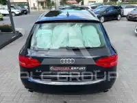2012 Audi A4