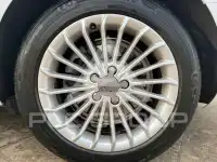 2012 Audi A4