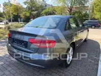 2012 Audi A4