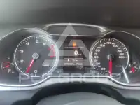 2012 Audi A4