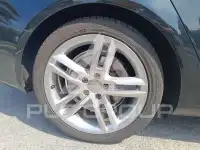 2012 Audi A4