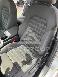 2012 Audi A4