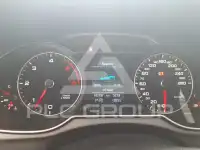2012 Audi A4