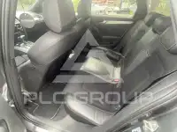 2012 Audi A4