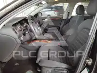 2012 Audi A4