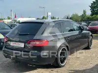 2012 Audi A4