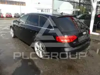 2012 Audi A4