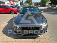 2012 Audi A4