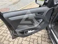 2012 Audi A4
