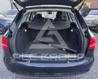 2012 Audi A4