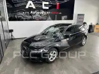 2012 Audi A4