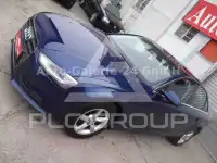 2012 Audi A4