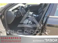 2012 Audi A4