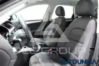 2012 Audi A4