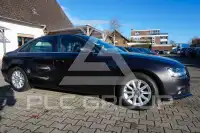 2012 Audi A4