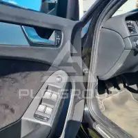 2012 Audi A4