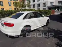 2012 Audi A4