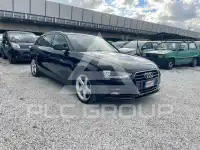 2012 Audi A4