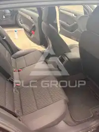 2012 Audi A4