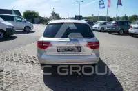 2012 Audi A4