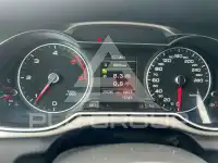 2012 Audi A4